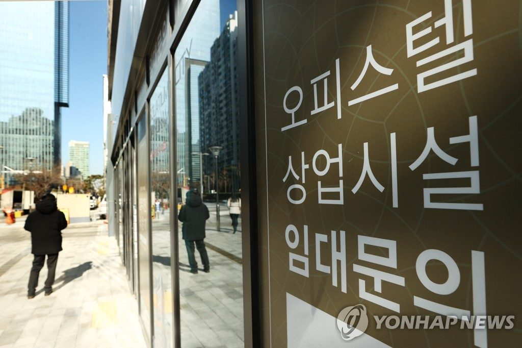 [서미숙의 집수다] 10월부터 주거로 쓰면 이행강제금…'생숙 대란' 코앞